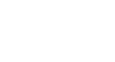 Logo Cabaret